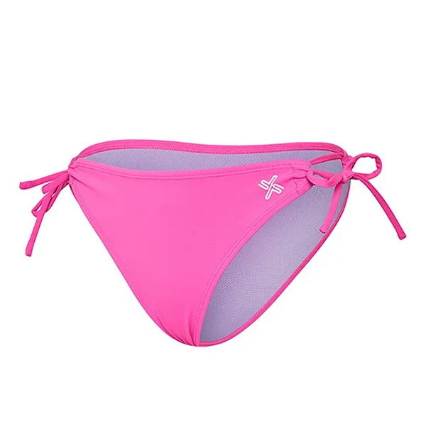Mua Quần Bơi Nữ Xexymix X Prisma Bikini Panty Funky Pink XP0214T Màu Hồng  Size S - Xexymix - Mua tại Vua Hàng Hiệu h076092