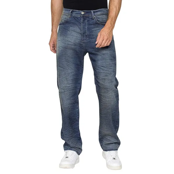 Quần Jean Carrera Jeans 7020970X_18A Màu Xanh Blue Size US 31