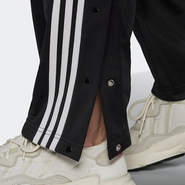 adidas Adibreak x 032C Men's Pants Multi GK5094| Buy Online at FOOTDISTRICT