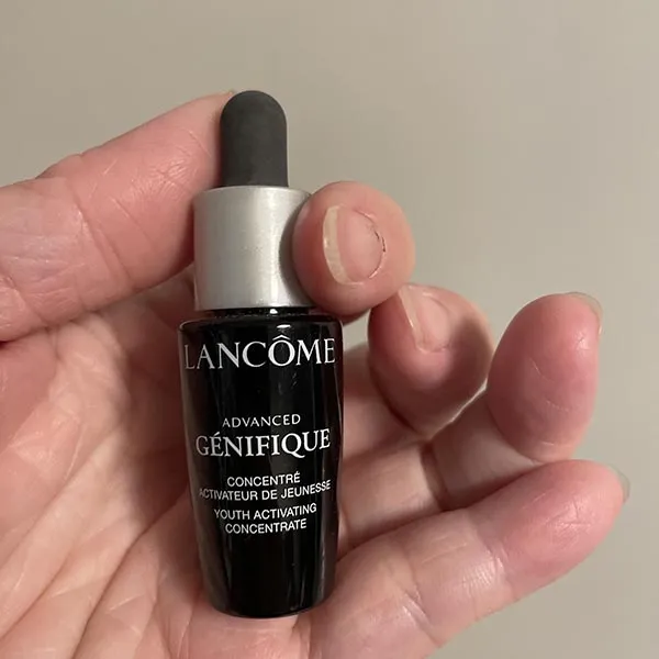 Set Dưỡng Da Lancôme Hydra Zen 4 Món - Mỹ phẩm - Vua Hàng Hiệu