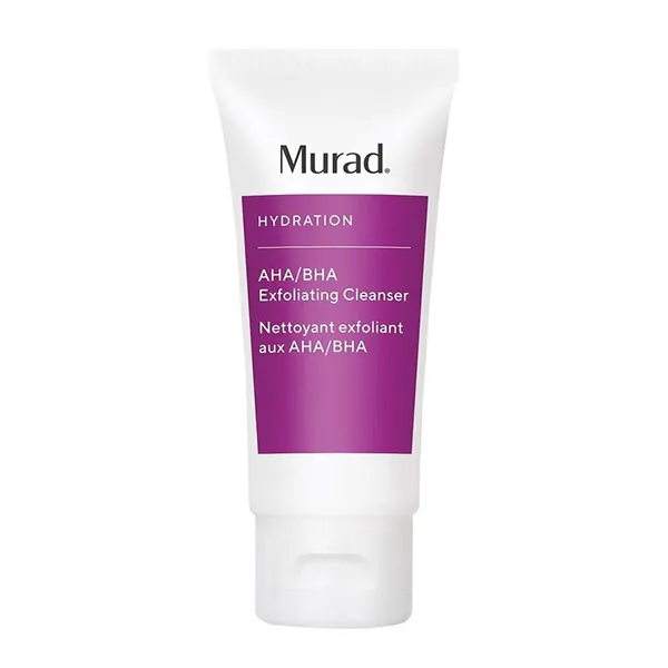 Set Chăm Sóc Da Murad The Derm Report On: Smoothing And Quenching Skin 3 Món