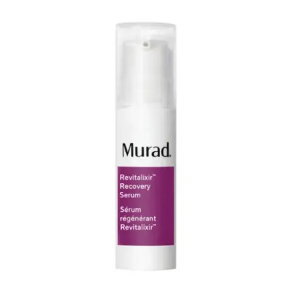 Set Chăm Sóc Da Murad The Derm Report On: Smoothing And Quenching Skin 3 Món
