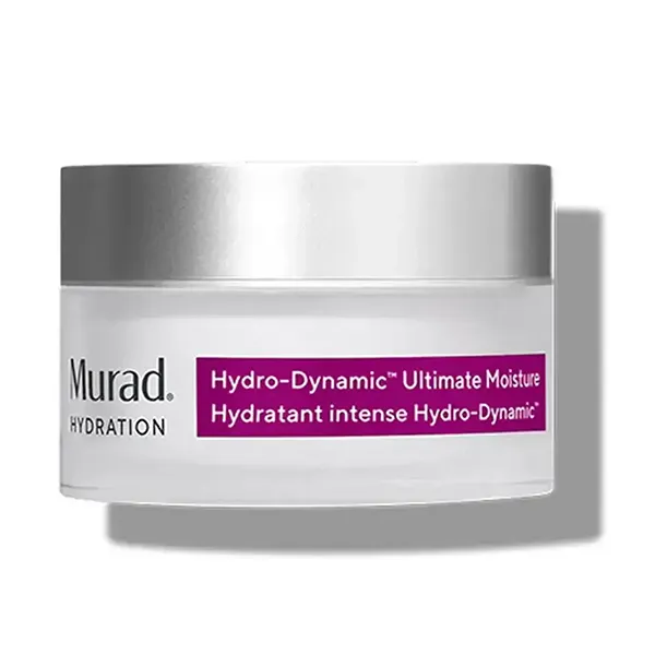 Set Chăm Sóc Da Murad The Derm Report On: Smoothing And Quenching Skin 3 Món
