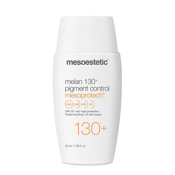Set Dưỡng Da Hỗ Trợ Làm Giảm Nám Mesoestetic Cosmelan Home Pack 3 Món