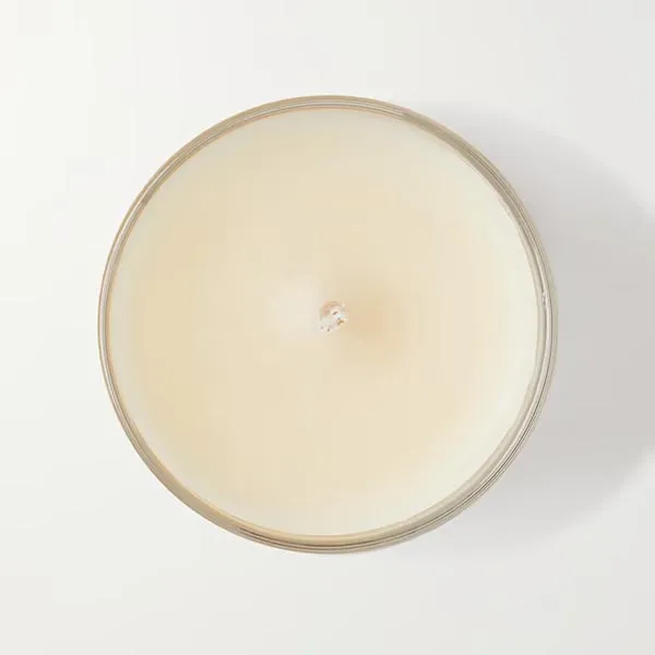 Set Nến Thơm Le Labo Candle Discovery, 3 X 56.6g