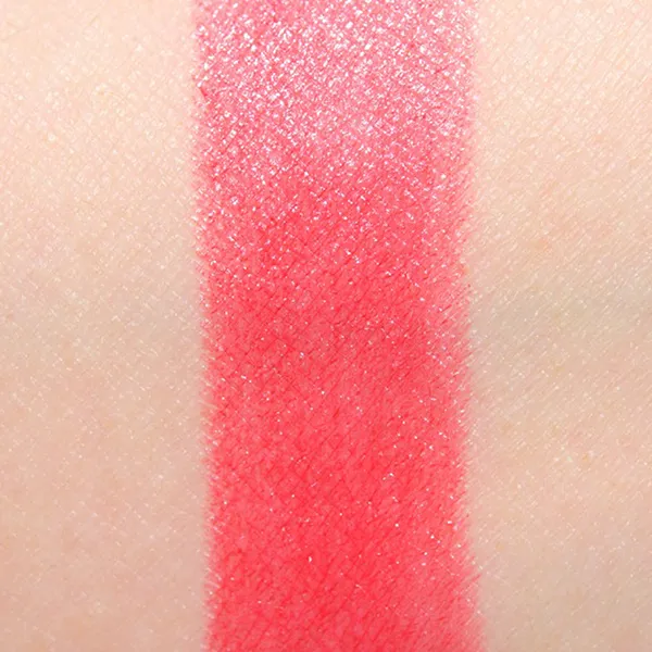 Son Chanel Rouge Allure 257 Ultrarose Màu Đỏ Hồng - Son Môi - Vua Hàng Hiệu