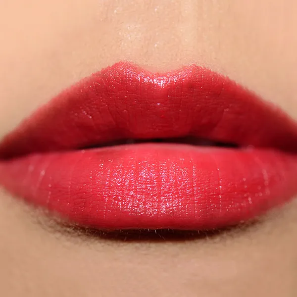 Son Chanel Rouge Allure 257 Ultrarose Màu Đỏ Hồng - Son Môi - Vua Hàng Hiệu