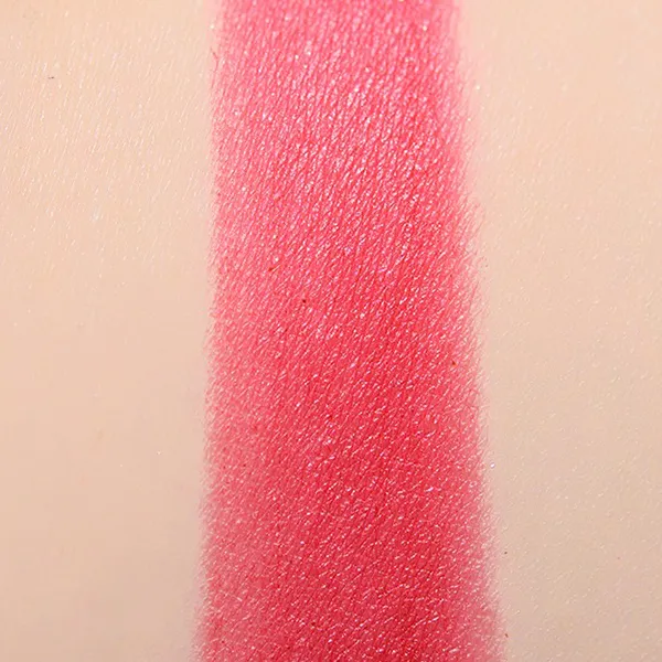 Son Chanel Rouge Allure La Comete 138 Rouge Vie Radiant (Bản Giới Hạn) Màu Đỏ