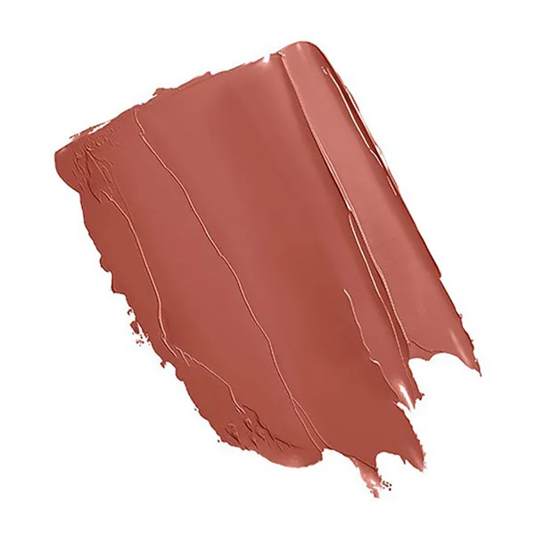 Son Dior Rouge Dior Mitzah Limited Edition 424 Nude Fauve Satin Finish Màu Cam Nude - Son Môi - Vua Hàng Hiệu