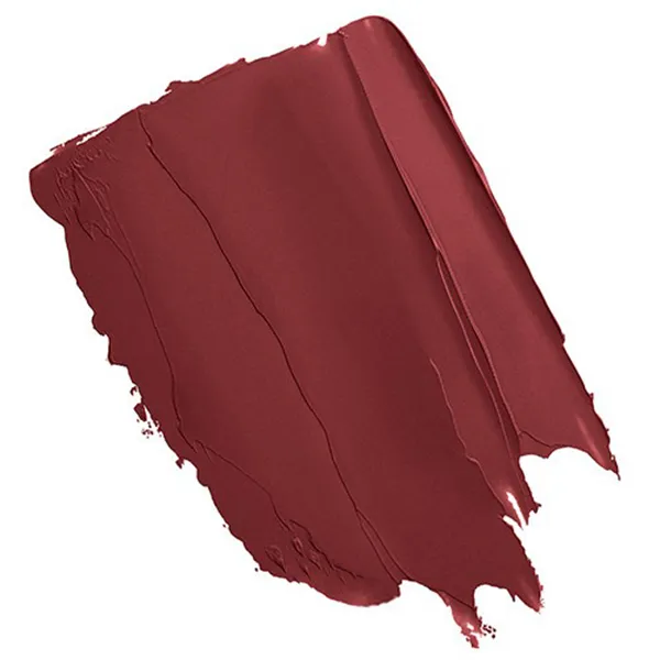 Son Dior Rouge Mitzah Limited Edition 963 Leopardess Velvet Finish Màu Đỏ Tía