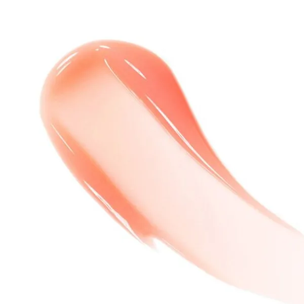 Combo Phấn Má + Son Dưỡng Dior (Backstage Rosy Glow 004 Coral 4.4g + Addict Lip Maximizer 004 Coral Màu Cam San Hô 6ml)