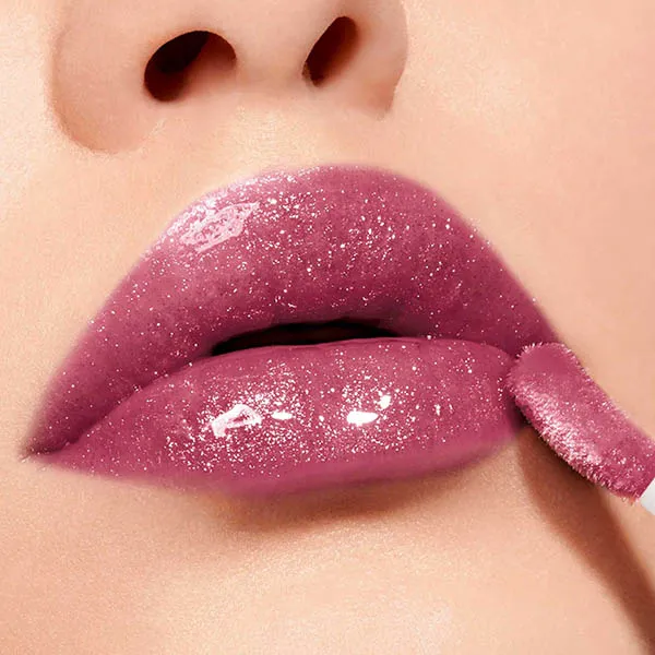 Combo Phấn Nước Dior Forever Couture Perfect Cushion Tone 00 + Son Dưỡng Dior Addict Stellar Gloss 874 Shiny-D 2 Món - Trang điểm - Vua Hàng Hiệu