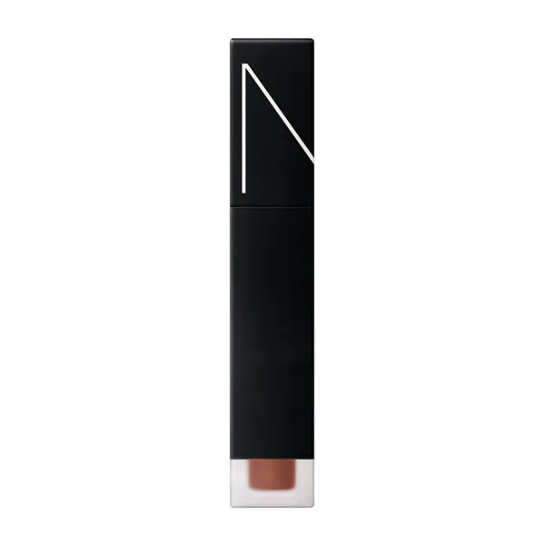 Son Kem Nars Air Matte Ultra Lip Tint 317 Sex Kitten Màu Cam Nâu 5.5ml - 1