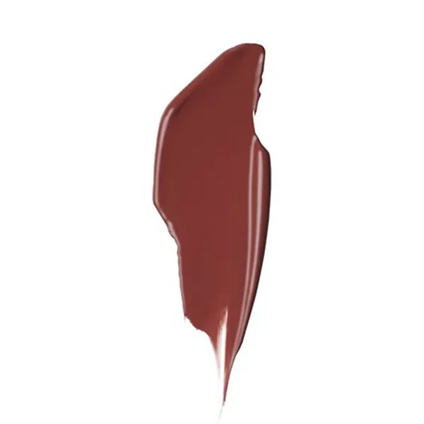 Son Kem Shu Uemura Amplified Liquid Pigment BR 794 Màu Đỏ Đất