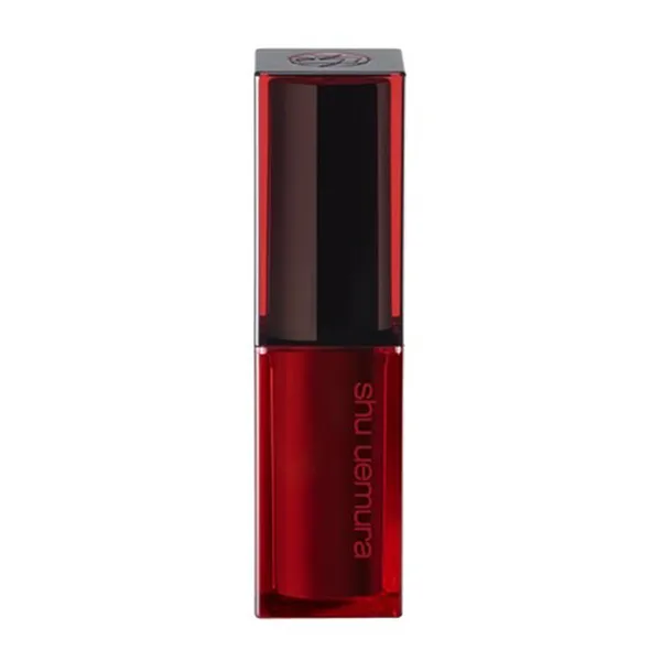 Son Kem Shu Uemura Amplified Liquid Pigment BR 794 Màu Đỏ Đất