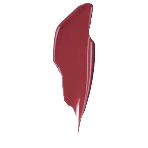 Son Kem Shu Uemura Amplified Pigment AP PK 396 Màu Đỏ Hồng Nâu