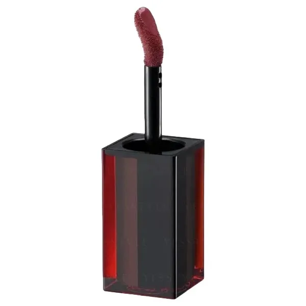 Son Kem Shu Uemura Amplified Pigment AP PK 396 Màu Đỏ Hồng Nâu