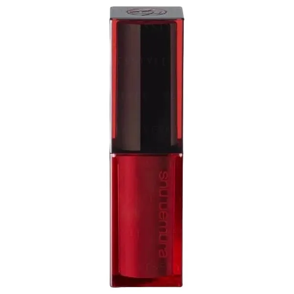 Son Kem Shu Uemura Amplified Pigment AP PK 396 Màu Đỏ Hồng Nâu