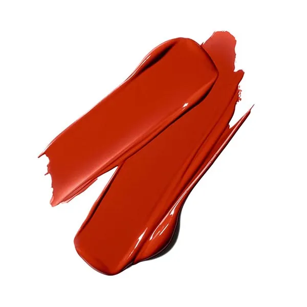 Son MAC Locked Kiss Ink™ 24HR Lipcolour-Lipstick 92 Brazen Màu Đỏ Cam - Son Môi - Vua Hàng Hiệu