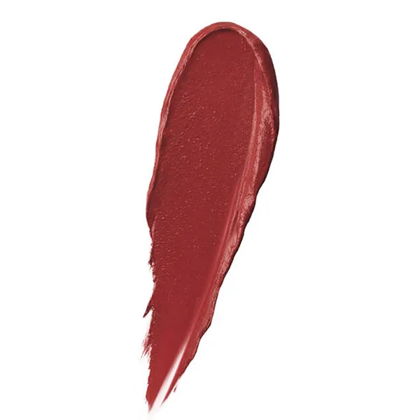 Son Shu Uemura x Hello Kitty Rouge Unlimited Kinu Satin BR784 Màu Đỏ Đất - Son Môi - Vua Hàng Hiệu