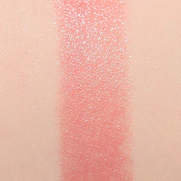 Son Yves Saint Laurent YSL Nude Sheer 9 Rouge Volupte Shine Oil-in-Stick Màu Nude - Son Môi - Vua Hàng Hiệu