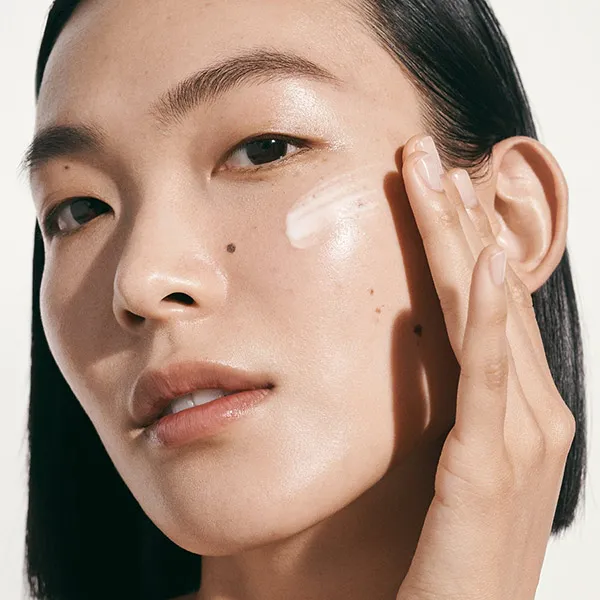 Sữa Dưỡng Ẩm La Mer The Hydrating Infused Emulsion 50ml