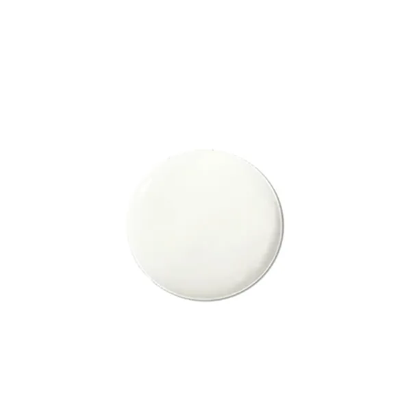 Sữa Dưỡng Ẩm La Mer The Hydrating Infused Emulsion 50ml