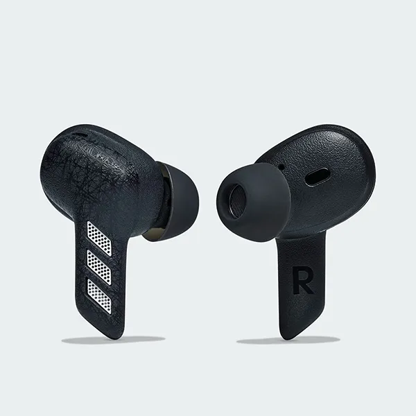 Tai Nghe Không Dây Adidas Z.N.E. 01 Anc True Wireless Earbuds EY5114 Màu Đen