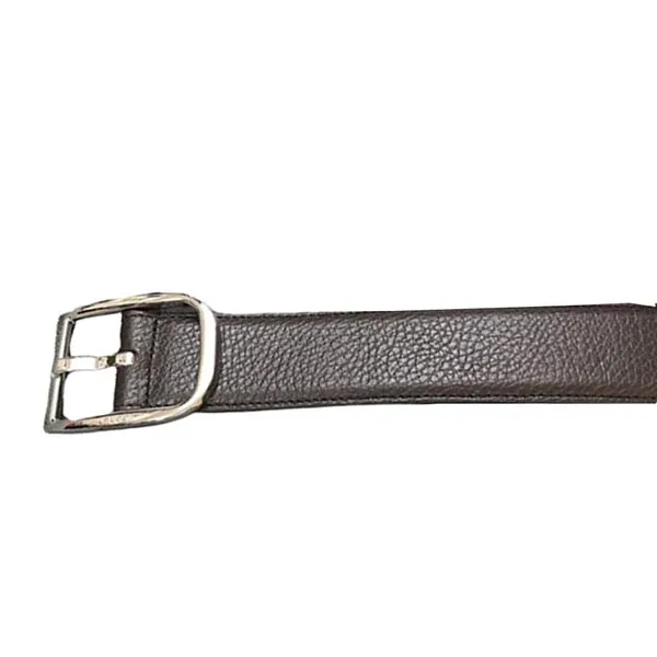 Thắt Lưng Gucci Belt Basic Màu Nâu - Thắt lưng - Vua Hàng Hiệu