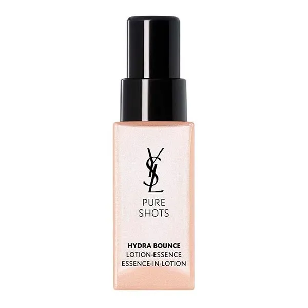 Tinh Chất Dưỡng Da Yves Saint Laurent YSL Pure Shots Hydra Bounce Essence-In-Lotion 30ml - Mỹ phẩm - Vua Hàng Hiệu