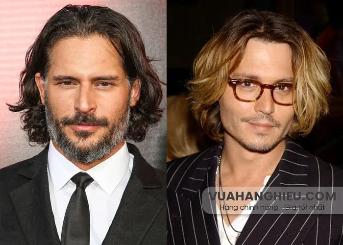 Tóc bob là gì? 25+ kiểu tóc bob đẹp xu hướng mới nhất 2024 - 19