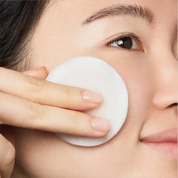 Toner Thanh Tẩy Da Kiehl's Daily Refining Milk Peel Toner 40ml - Mỹ phẩm - Vua Hàng Hiệu