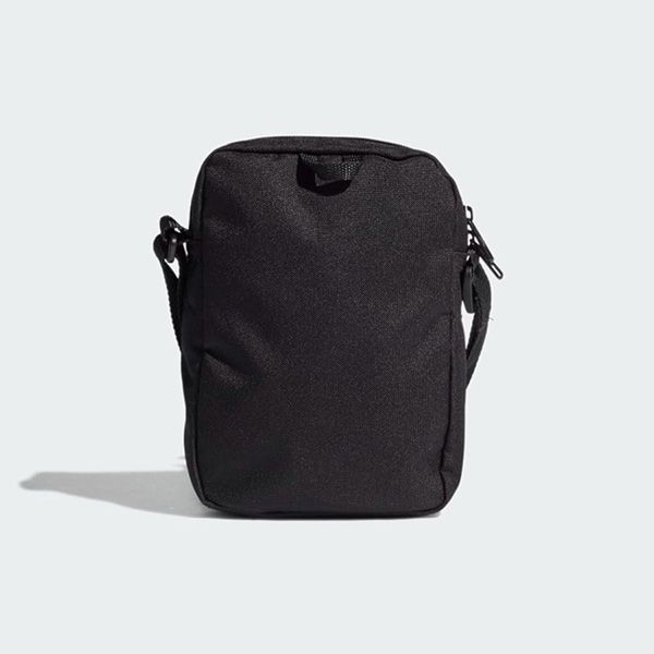 Túi Đeo Chéo Adidas Essentials Mini Bag GN1928 Màu Đen - 4