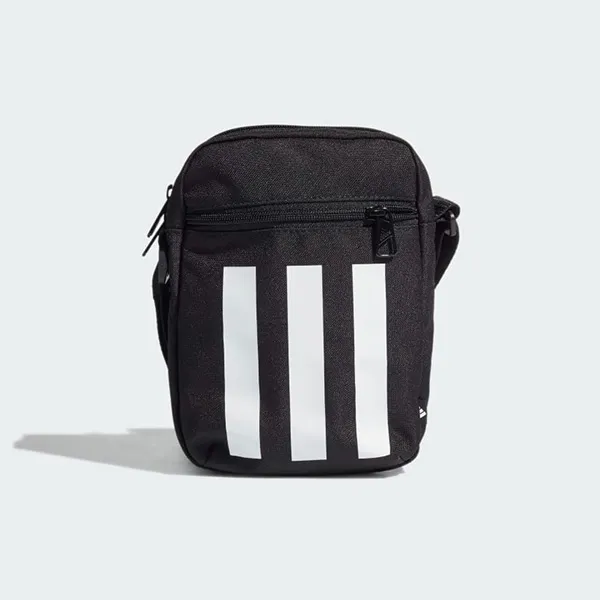 Túi Đeo Chéo Adidas Essentials Mini Bag GN1928 Màu Đen - 3