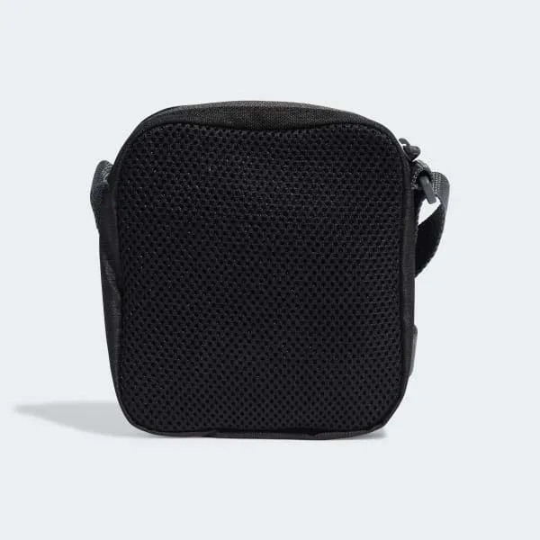 Túi Đeo Chéo Adidas Festival Adidas Rekive IB9202 Màu Đen - Túi xách - Vua Hàng Hiệu