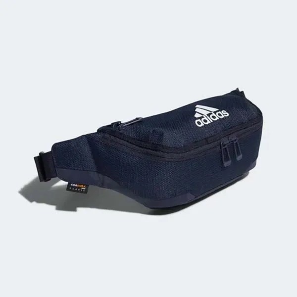 Túi Đeo Hông Adidas Endurance Packing System H64744 Màu Xanh Navy - Túi xách - Vua Hàng Hiệu