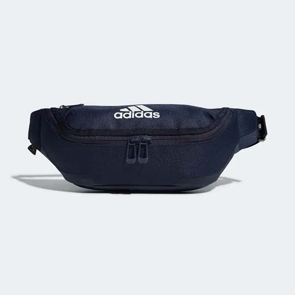 Túi Đeo Hông Adidas Endurance Packing System H64744 Màu Xanh Navy - Túi xách - Vua Hàng Hiệu