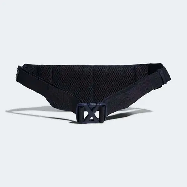Túi Đeo Hông Adidas Endurance Packing System H64744 Màu Xanh Navy - Túi xách - Vua Hàng Hiệu