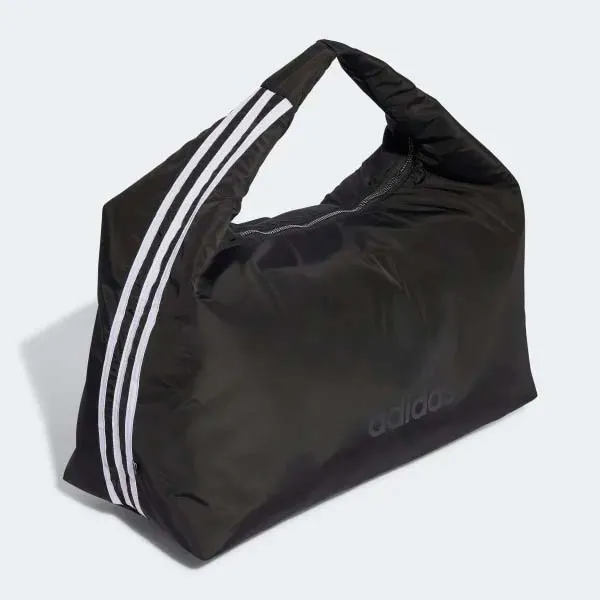 Túi Đeo Vai Adidas Always Original IC8349 Màu Đen