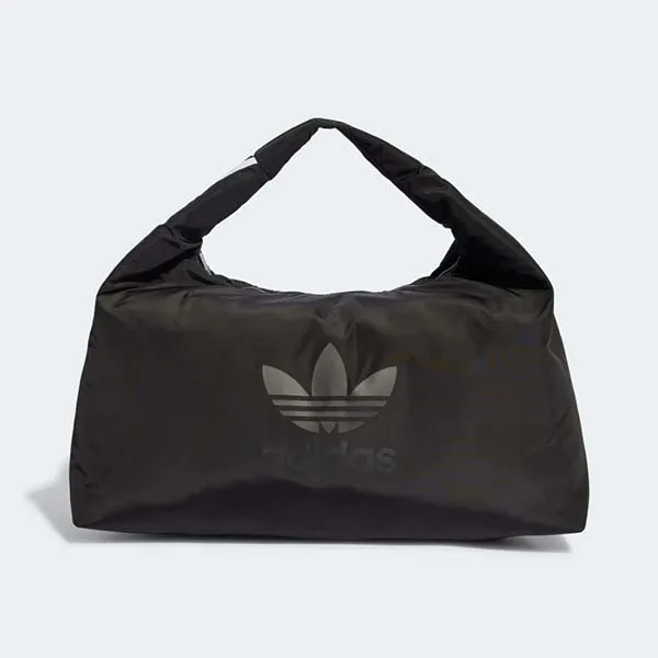 Túi Đeo Vai Adidas Always Original IC8349 Màu Đen