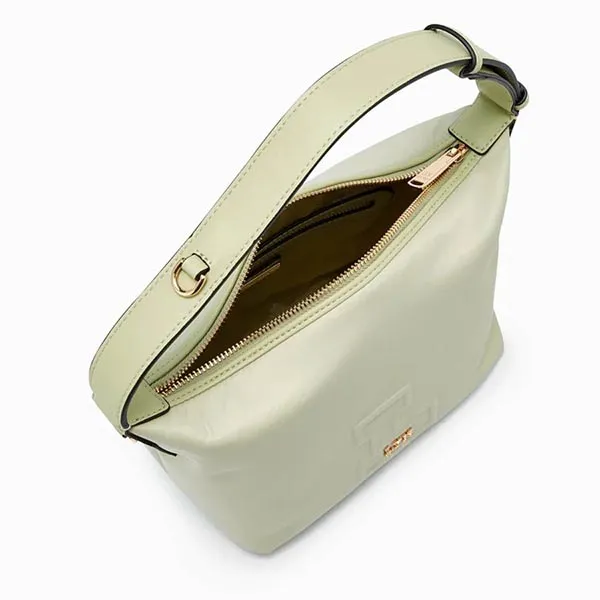 Túi Đeo Vai Lyn Jasmine Shoulder Bags LL23CBF090 Màu Xanh