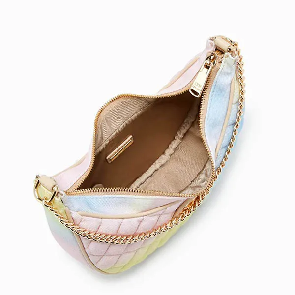 Túi Đeo Vai Lyn Karen Shoulder Bags LL23CBF035 Phối Màu