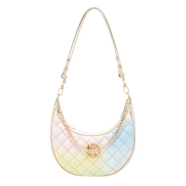 Túi Đeo Vai Lyn Karen Shoulder Bags LL23CBF035 Phối Màu