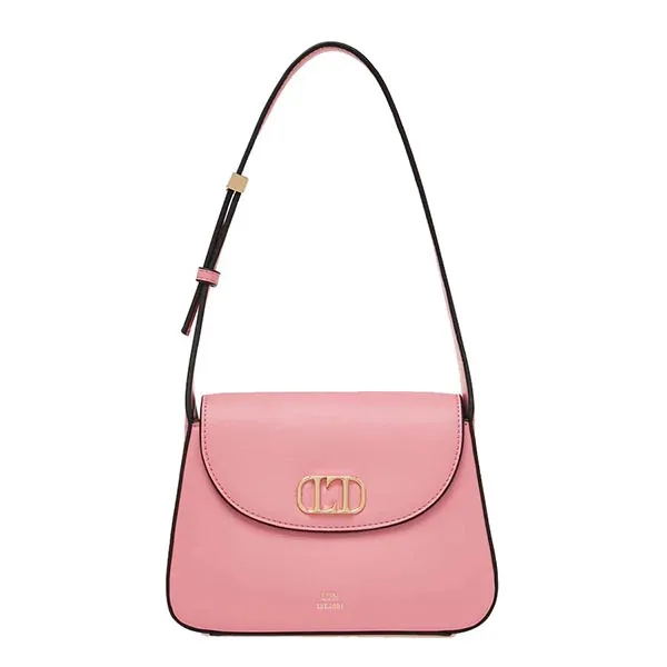 Túi Đeo Vai Lyn Prive Next S Shoulder Bags LL23CBS057 Màu Hồng
