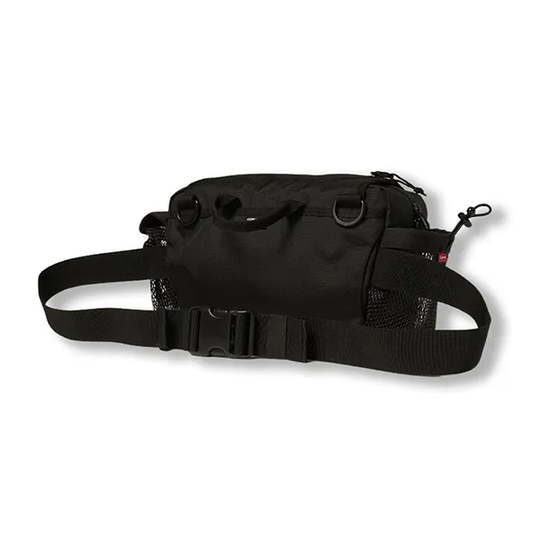 Túi Đeo Vai Supreme 20SS Waist Bag 