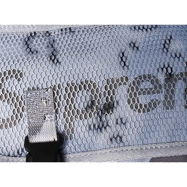 Túi Đeo Vai Supreme 20SS Waist Bag 