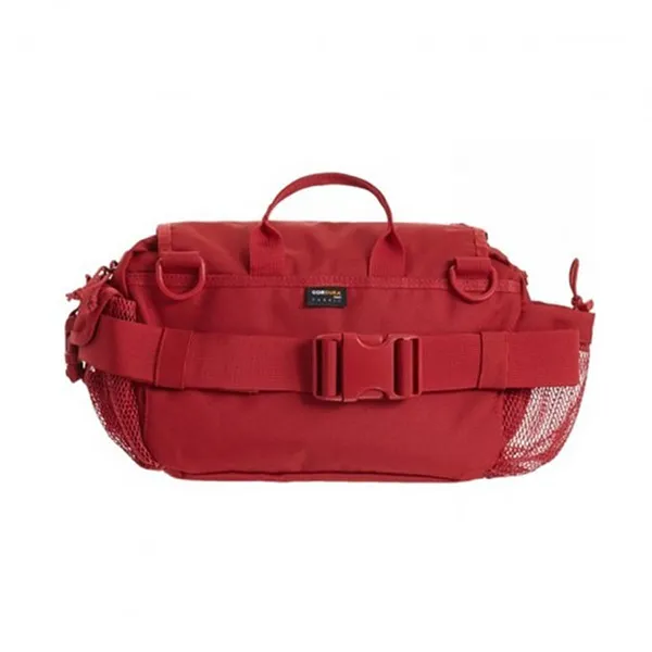 Túi Đeo Vai Supreme 20SS Waist Bag 