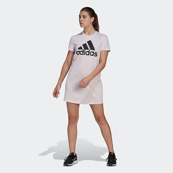 Áo Khoác Adidas Nữ Chính Hãng - PRIMEBLUE FULL-ZIP 3-STRIPES TRACK JACKET -  Đen | JapanSport