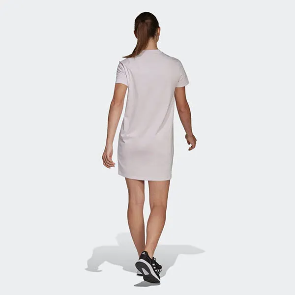 Váy Suông Adidas Giá Tốt T02/2024 | Mua tại Lazada.vn