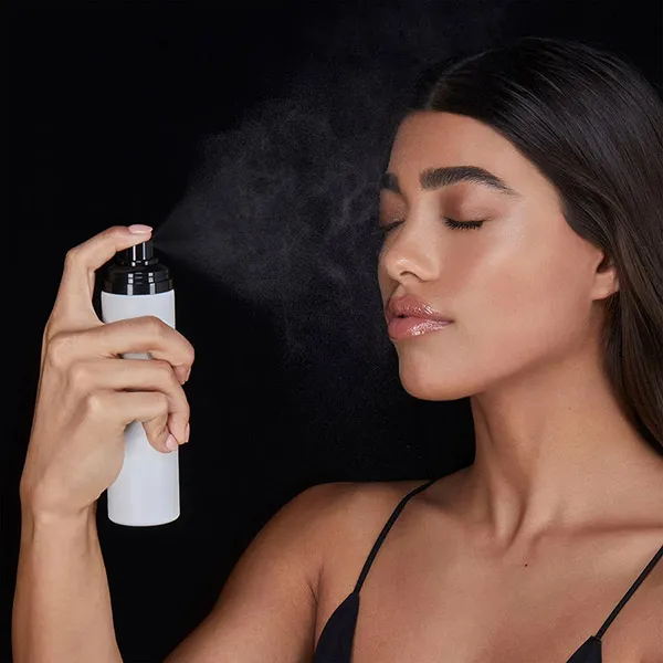 Xịt Khoáng Hourglass Veil Setting Spray 120ml - Mỹ phẩm - Vua Hàng Hiệu